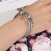 Bratara Bangle Senzation